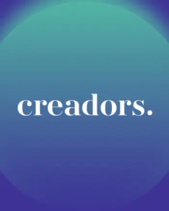 Creadors.