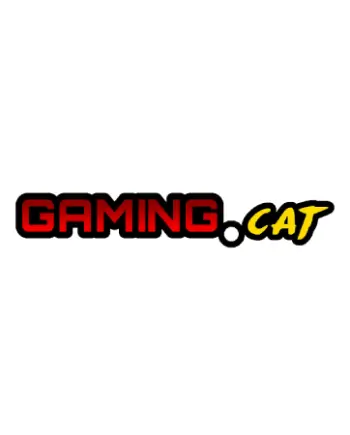 Gamingcat