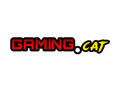 Gaming.cat