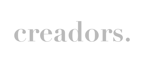 Creadors.tv