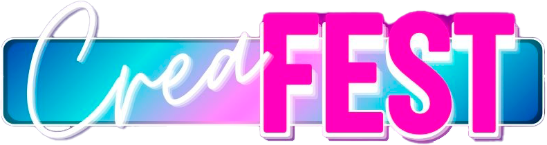CreaFest 2025