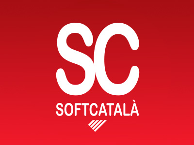 Softcatalà