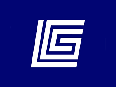 Gamesports Electrònics