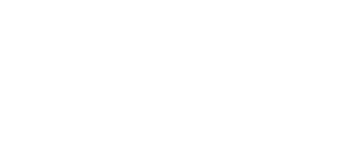 Aixeta