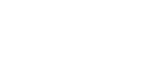 Ràdio Gràcia