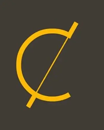 Logo del Projecte Ce Trencada