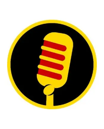 Logo de FandubbersCAT
