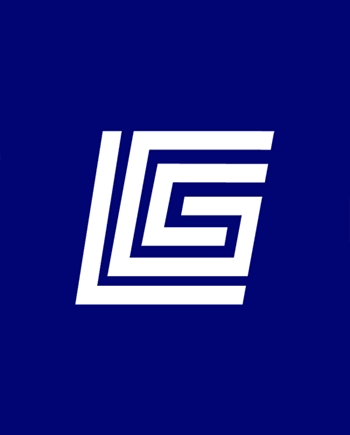 Logo de Gamesports Electrònics