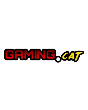 Logo de Gaming.cat