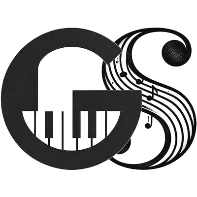 Logo de Gerard Sesé