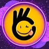 Logo d'Us la Recomano!