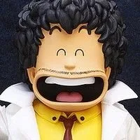 Imatge de perfil de XaviPSX